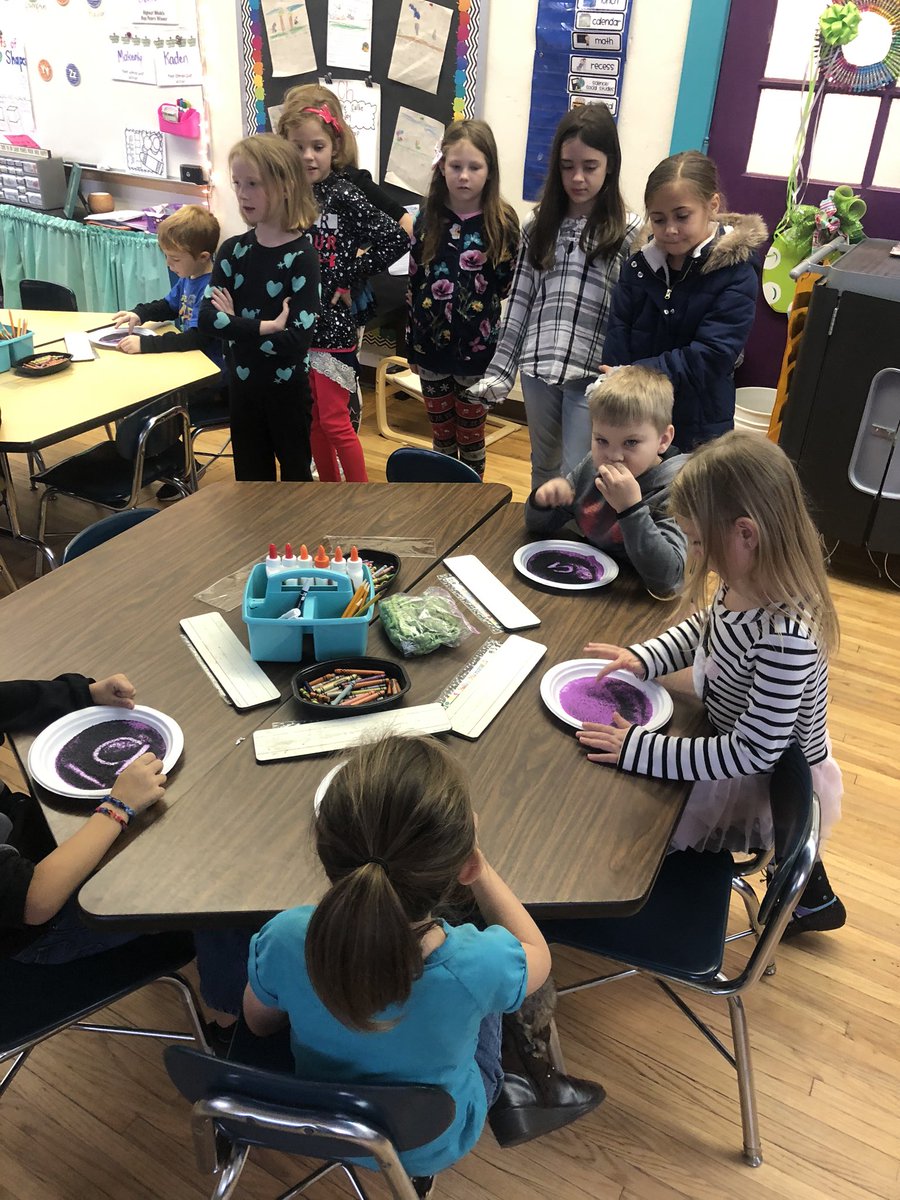 Casey Ratledge tweet media