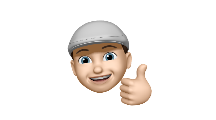 Michael Robison tweet media