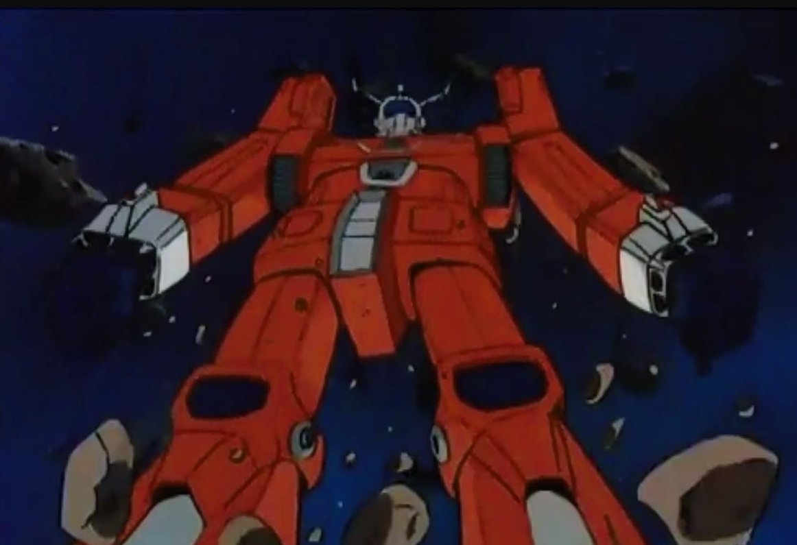 ট ইট র みい これだけで何か分かってしまう残念で最高な同志はrt 聞こえるか 聞こえるだろう 遥かなとどろき T Co 3abvc6tzvj ট ইট র