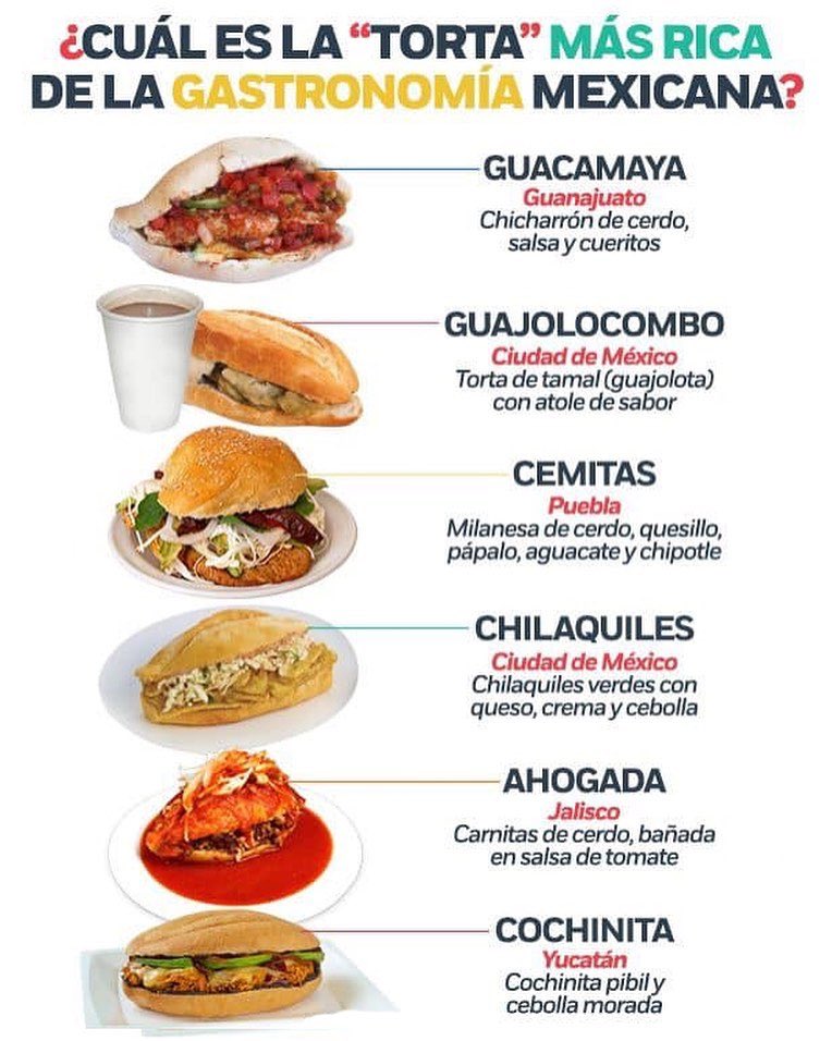 estoo  😨😍😍