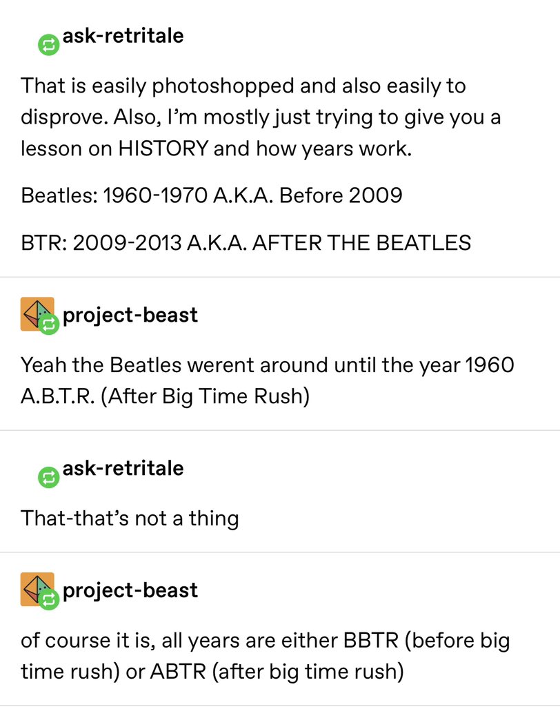 otonoshinkoito's tweet photo. now this is truly the tumblr post of the decade https://t.co/mqizyDIfPT