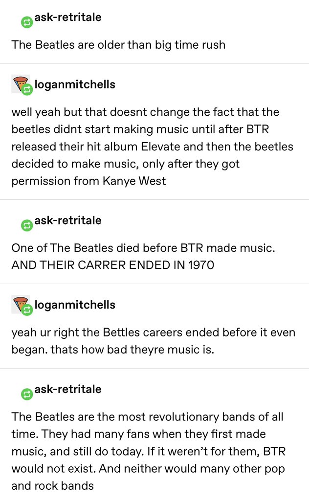 otonoshinkoito's tweet photo. now this is truly the tumblr post of the decade https://t.co/mqizyDIfPT