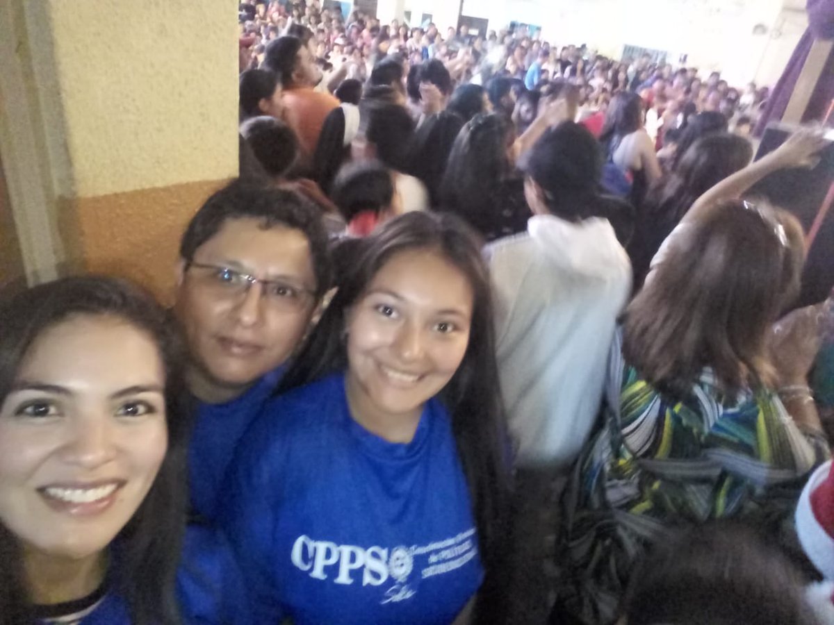 #MareaAzulAtR2019 Hoy el área de Ritmos de CPPS participando de la velada en Esc Miguel Ortiz con el Playón de Ritmos de Parque Belgrano y taller de Esc Abiertas M. ORTIZ <a href="/UrtubeyJM/">Juan Manuel Urtubey</a> <a href="/GustavoSaenzOK/">Gustavo Sáenz</a> <a href="/matiascanepa/">Matías Cánepa</a> <a href="/GildaArty23/">Gilda J.</a> <a href="/fguillesaavedra/">GUILLERMO SAAVEDRA</a>