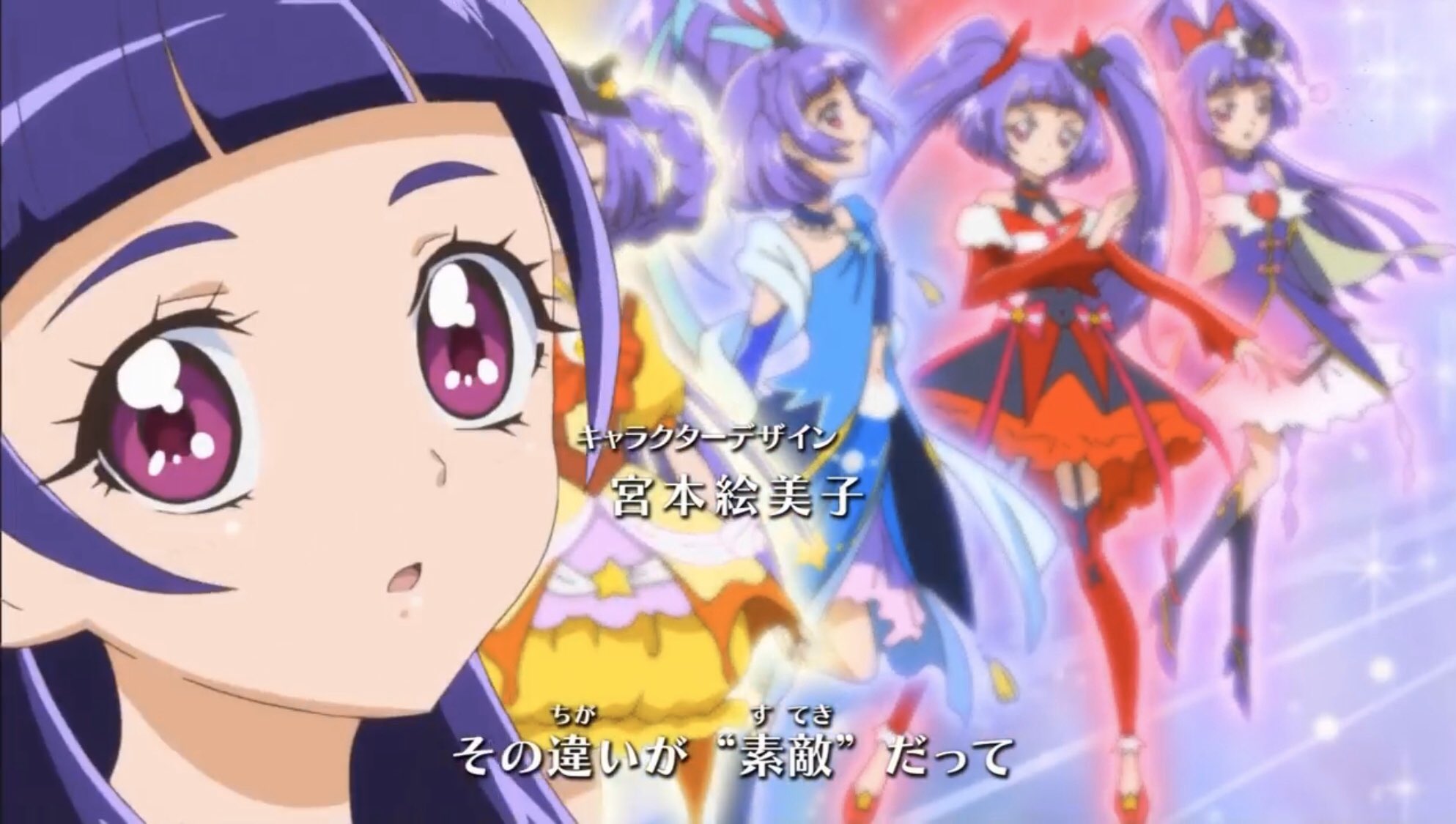 まさぴー On Twitter 趣味バラバラ ノリちぐはぐ 性格真逆 その