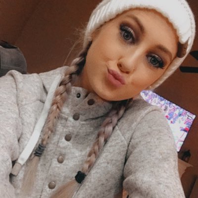 #NewProfilePic