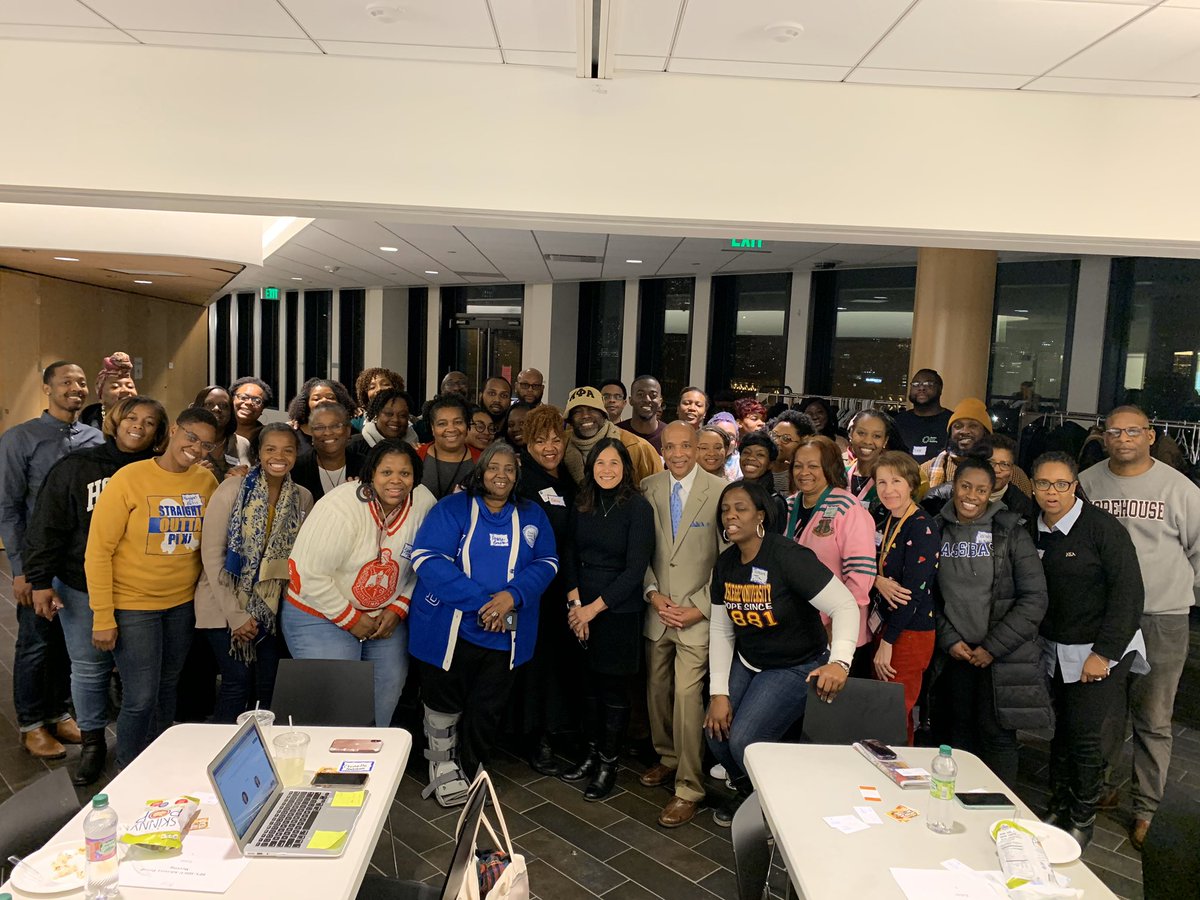 Rashaun J. Martin tweet media