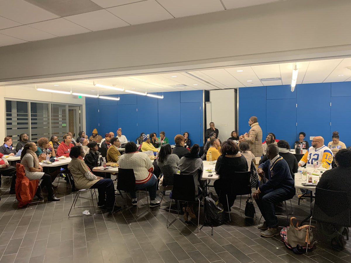 Rashaun J. Martin tweet media