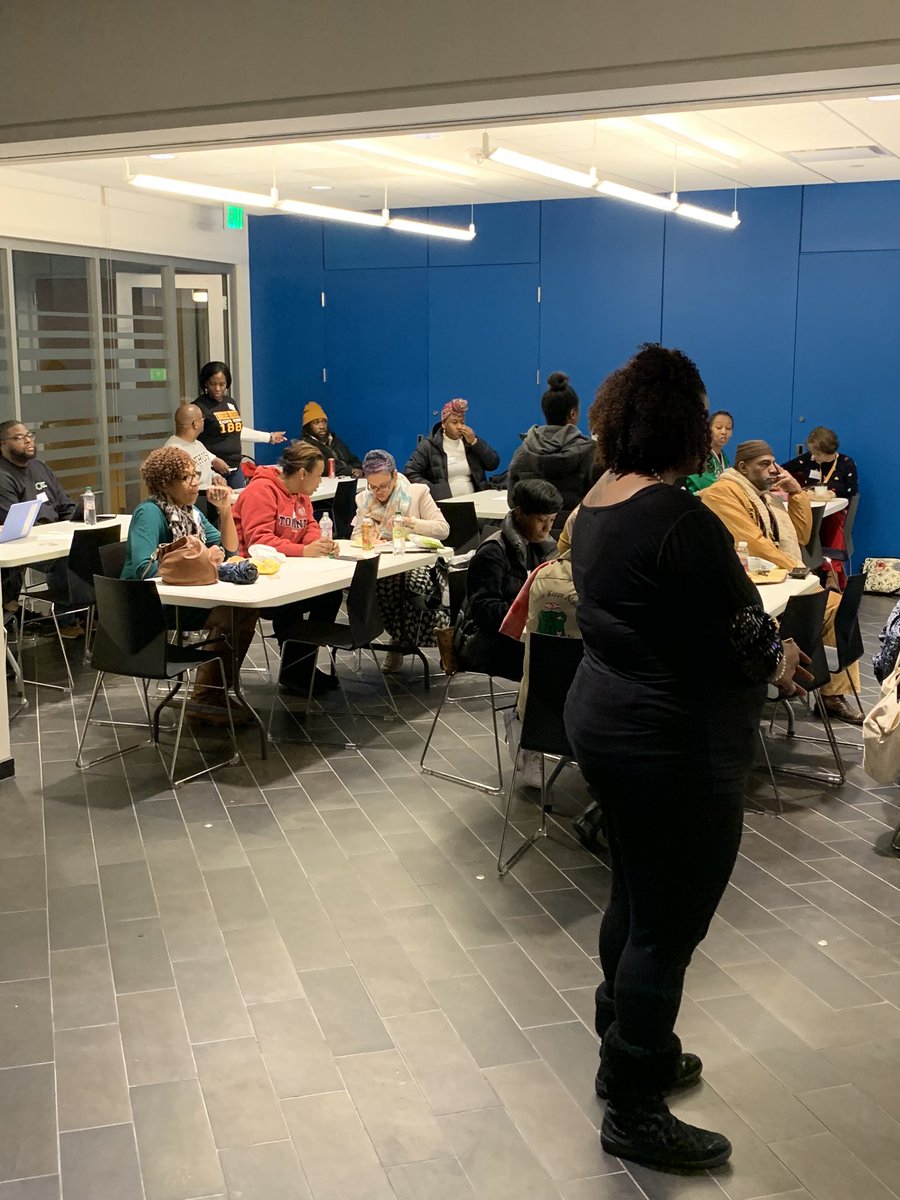 Rashaun J. Martin tweet media