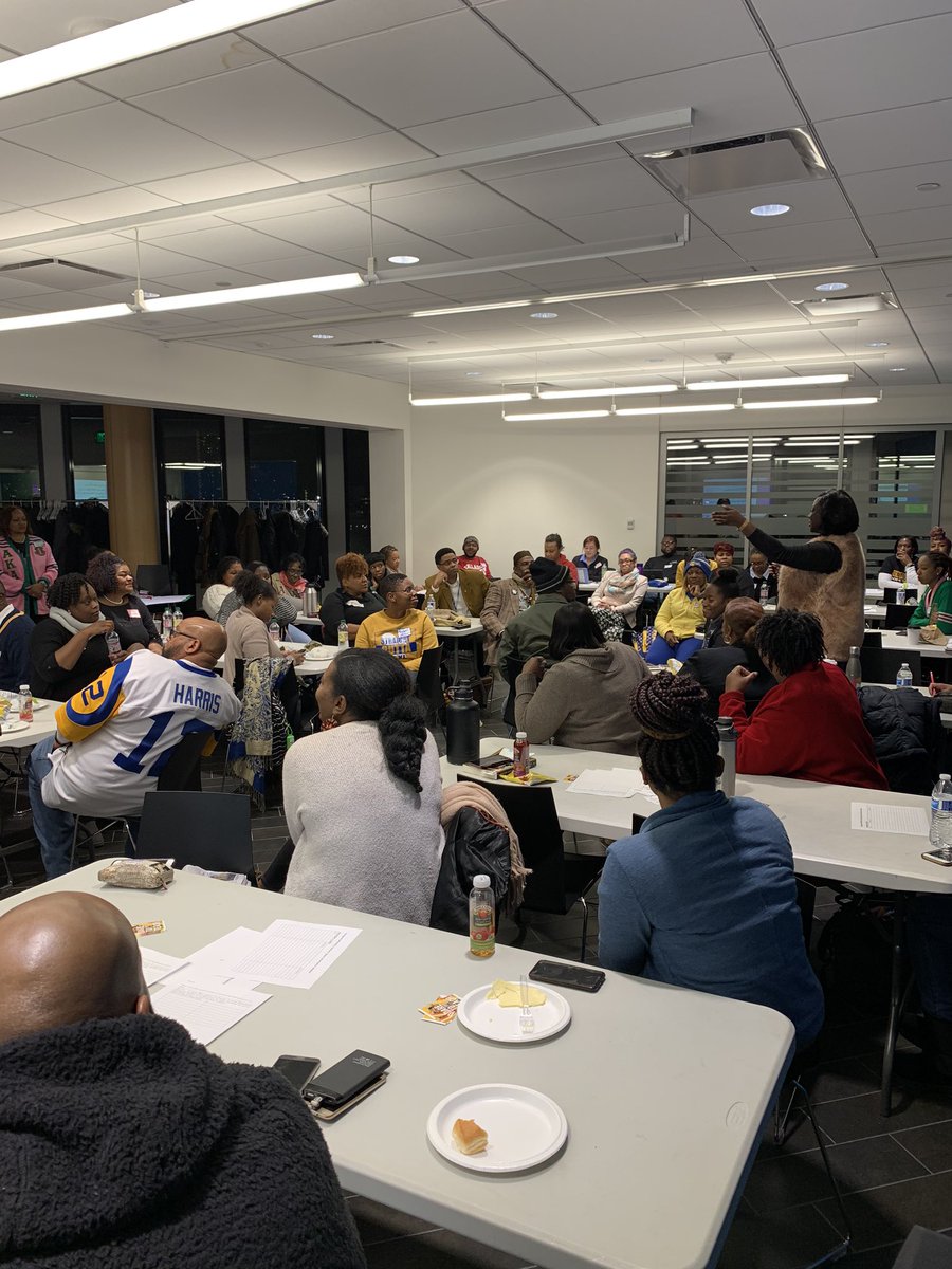 Rashaun J. Martin tweet media