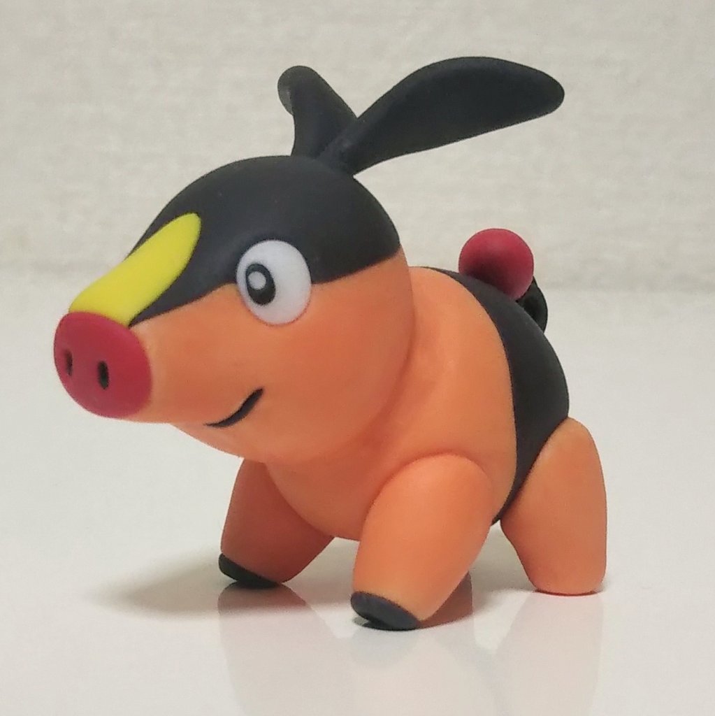 Gaji ポカブ作りました 黒いパンツをはいたブタのポケモンですね 鼻が長すぎて間の抜けたポカブになりました 粘土 ポケモンgo Gaji ポカブ作りました 黒いパンツをはいたブタのポケモンですね 鼻が長すぎて間の抜けたポカブになりました 粘土 ポケモンgo