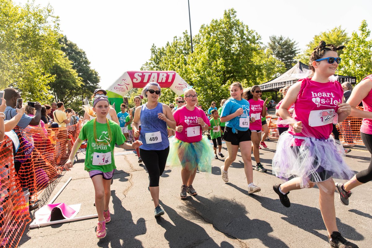 Girls on the Run WNC (@gotrwnc) on Twitter photo Online registration for the #GirlsontheRun of WNC 5k this Sunday morning at <a href="/ShopAsheville/">ShopAsheville</a> closes at MIDNIGHT on Saturday 12/7. On-site registration opens at 8:30am Sunday- and the price increases by $10! Register early at gotrwnc.org/5k. ALL runners/walkers are invited! Online registration for the #GirlsontheRun of WNC 5k this Sunday morning at <a href="/ShopAsheville/">ShopAsheville</a> closes at MIDNIGHT on Saturday 12/7. On-site registration opens at 8:30am Sunday- and the price increases by $10! Register early at gotrwnc.org/5k. ALL runners/walkers are invited!