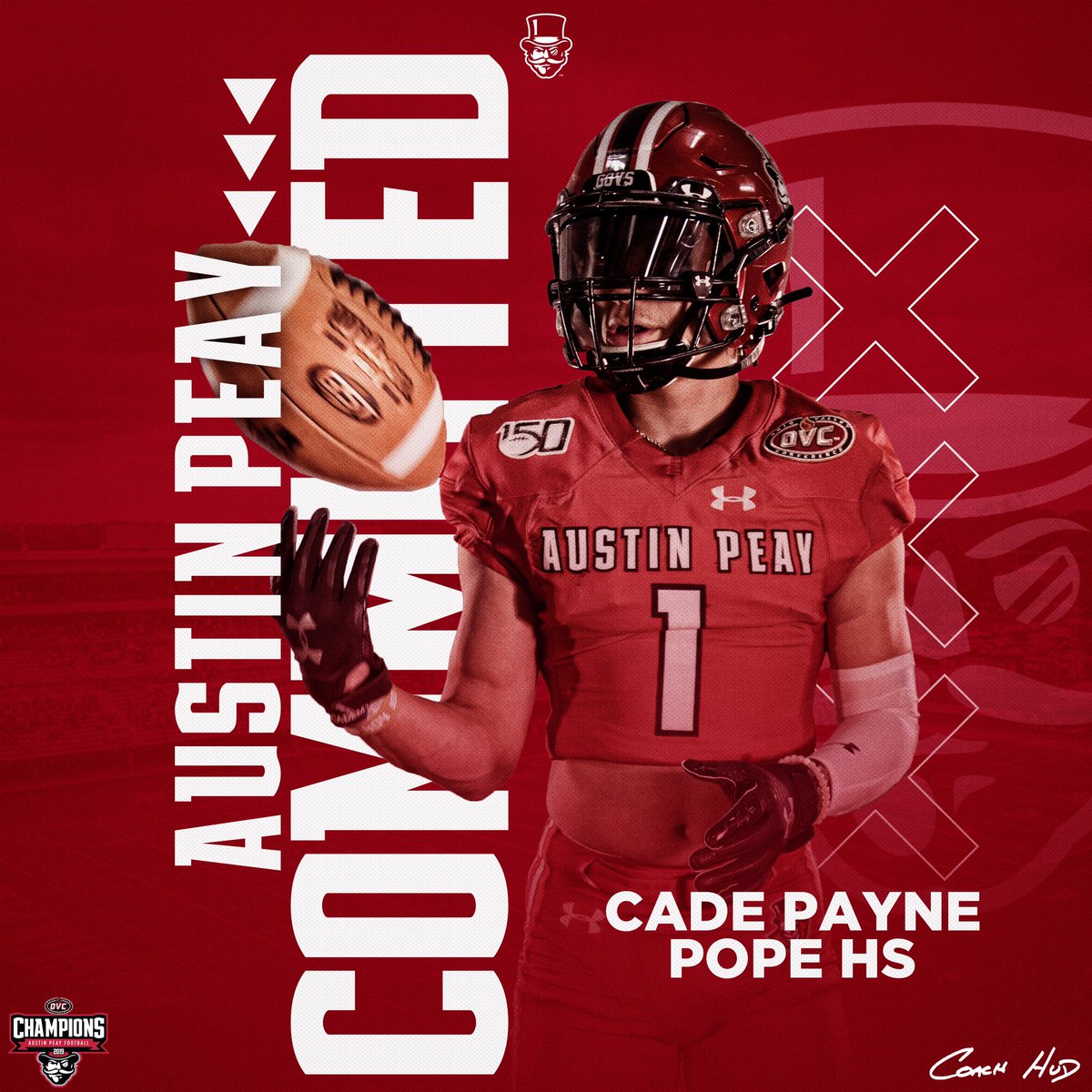 Cade Payne ‎ tweet media
