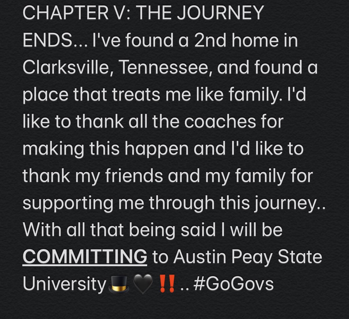 Cade Payne ‎ tweet media