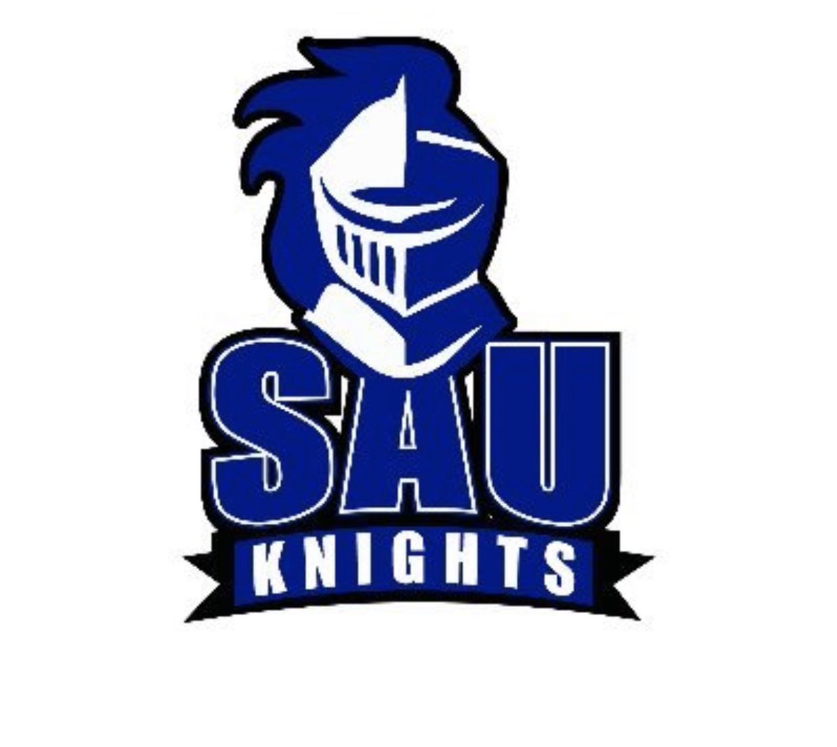 seannn_3's tweet photo. After a great talk with coach @Coach_AjHopke I’m blessed to receive an offer from St.Andrews University @CoachQuinn19 @WestwoodFB https://t.co/Dg7qDwkL3Q