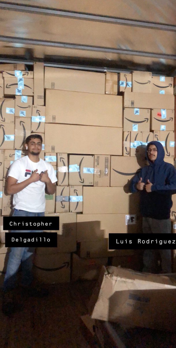 Phil Hawkins tweet media