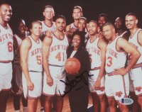 Hiram09597466's tweet photo. @WhoopiGoldberg @stephenasmith Shorty General Hospital #PROBY #SMITH STOP #SMITH STOP #SMITH WELL
Coach #EDDIE is not #FIZY she can Coach and she can @WWERamblinRab @WWERollins #BurnItDown #WillisReedJersey https://t.co/Xo92FBMwtJ