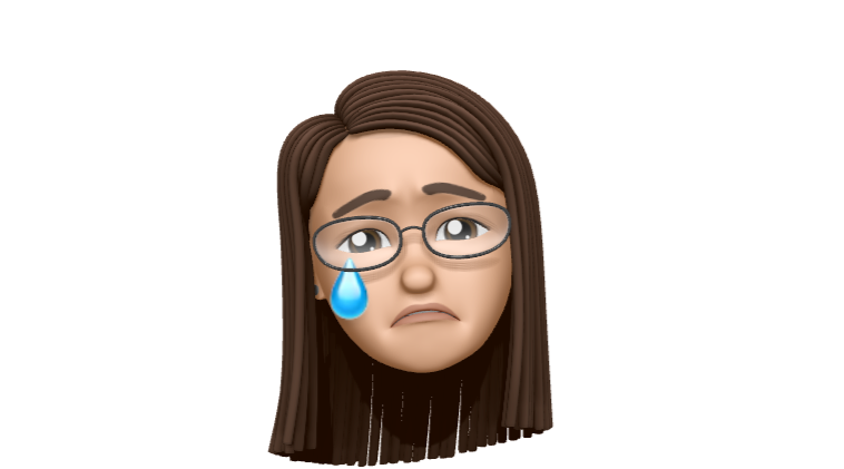 iamchichayen's tweet photo. C’mon, don’t be shy. Cry. https://t.co/VrivfG3vkv