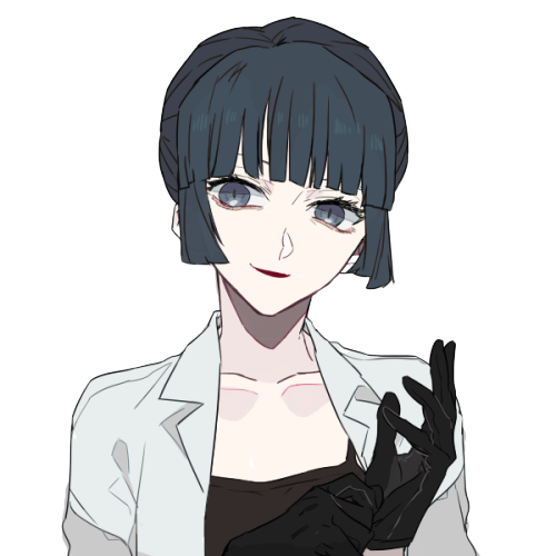 庭師のtwitterイラスト検索結果 古い順