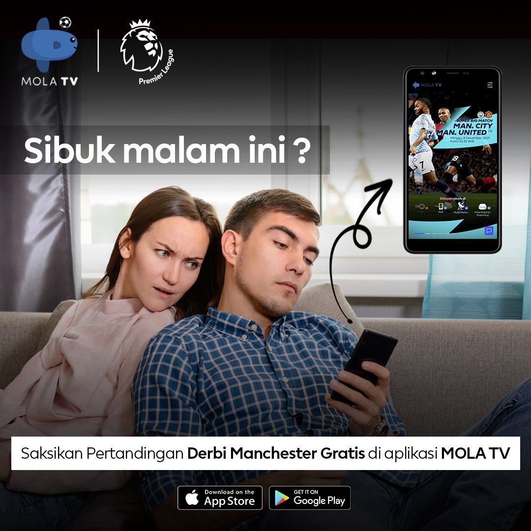 SuperSoccer TV tweet media