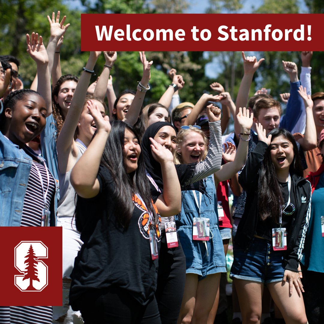 Stanford Admission On Twitter Congratulations To The First Group Of differences-between-early-action-and-early-decision-college-advising