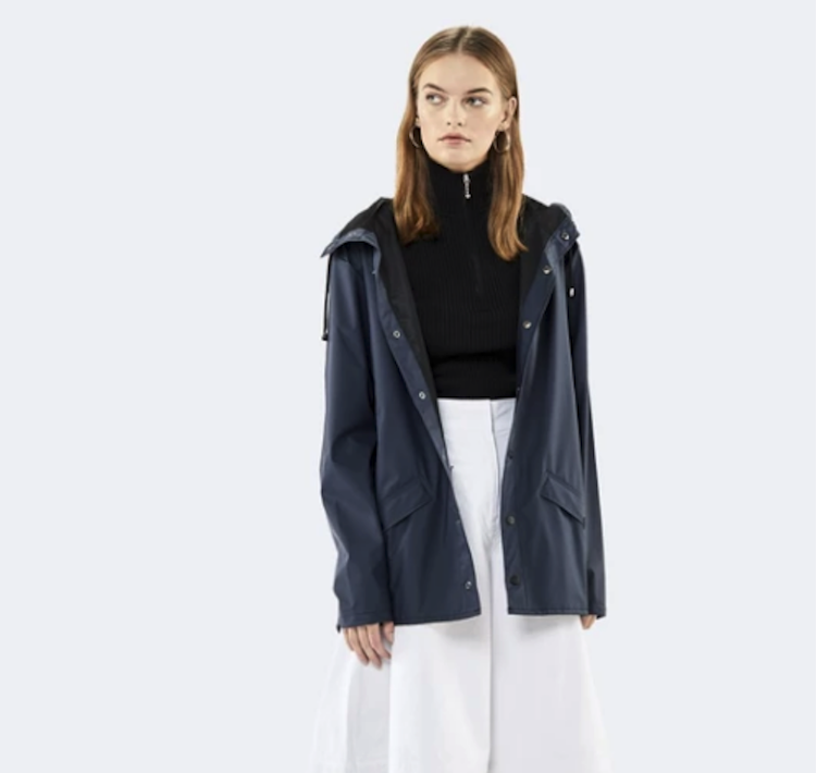 DailyHiveVan's tweet photo. Win a Core jacket for you and a friend from Rains in @DailyHiveVan’s annual #DH12Days https://t.co/GTyOGXWOOb RT to enter! https://t.co/zzXkNkbjca