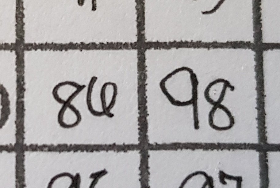 rt para makabawi this quarter
