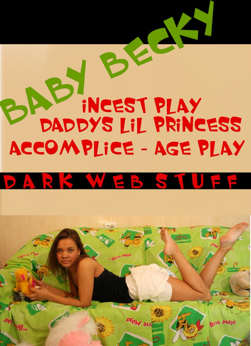 babybecky4fun's tweet photo. Hi Daddy! Wanna Play Hide the Dingaling? ((Giggles))😄 Call me now for steamy hot #babybecky #phonesex 1-888-487-3298 https://t.co/pCNyDpjuF3