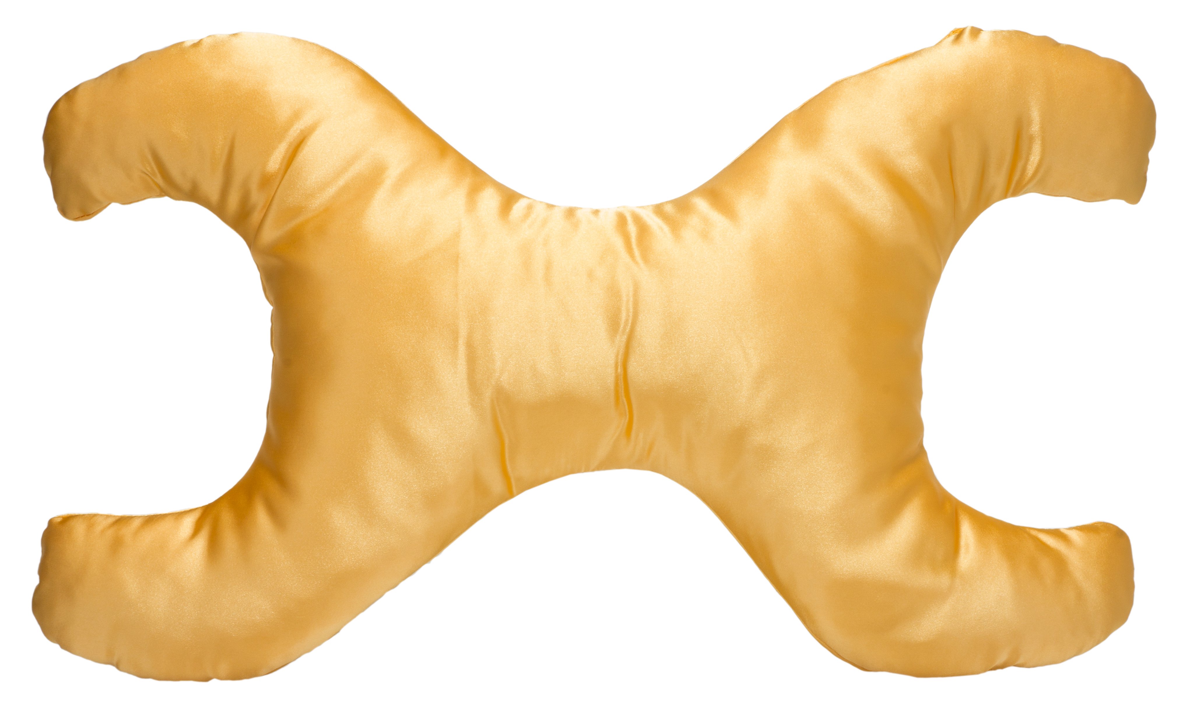 Just the pillow top by save my face