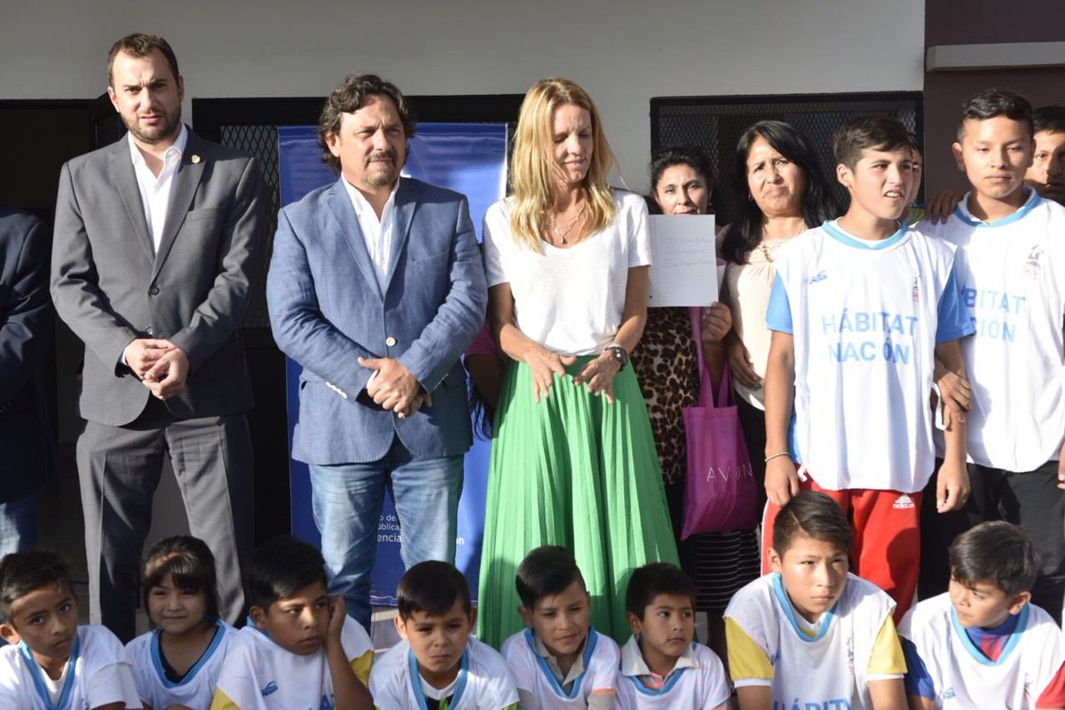 Gustavo Sáenz tweet media