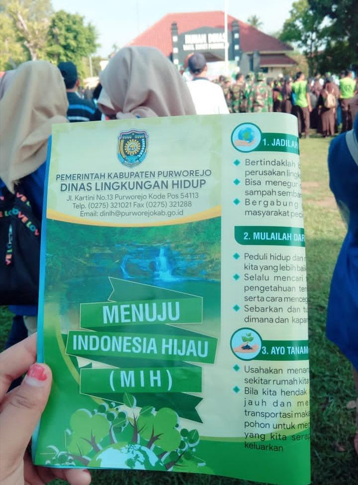 TANPA KITA BEDA JALAN CERITA! tweet media