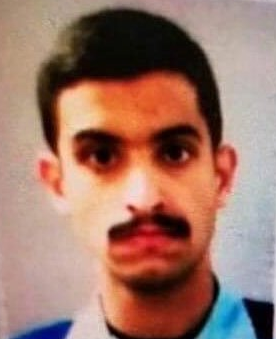 View image on Twitter