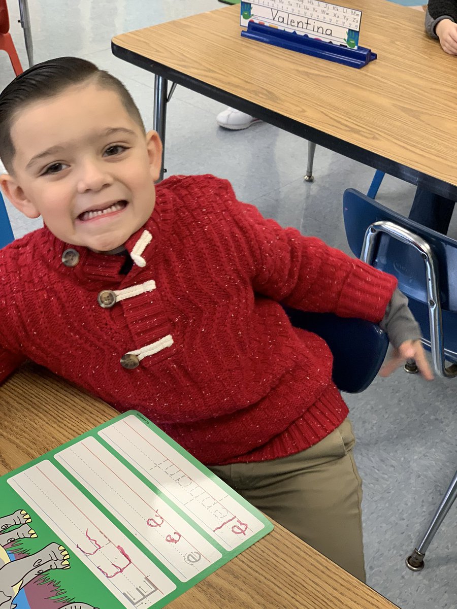 Mrs_Marrero24's tweet image. It was an amazing week @PineRidgeHS. Our overall theme of transportation certainly took us places. Our preschoolers also loved investigating color. #vcsscience Watch out VCS we have some amazing educators on the rise!