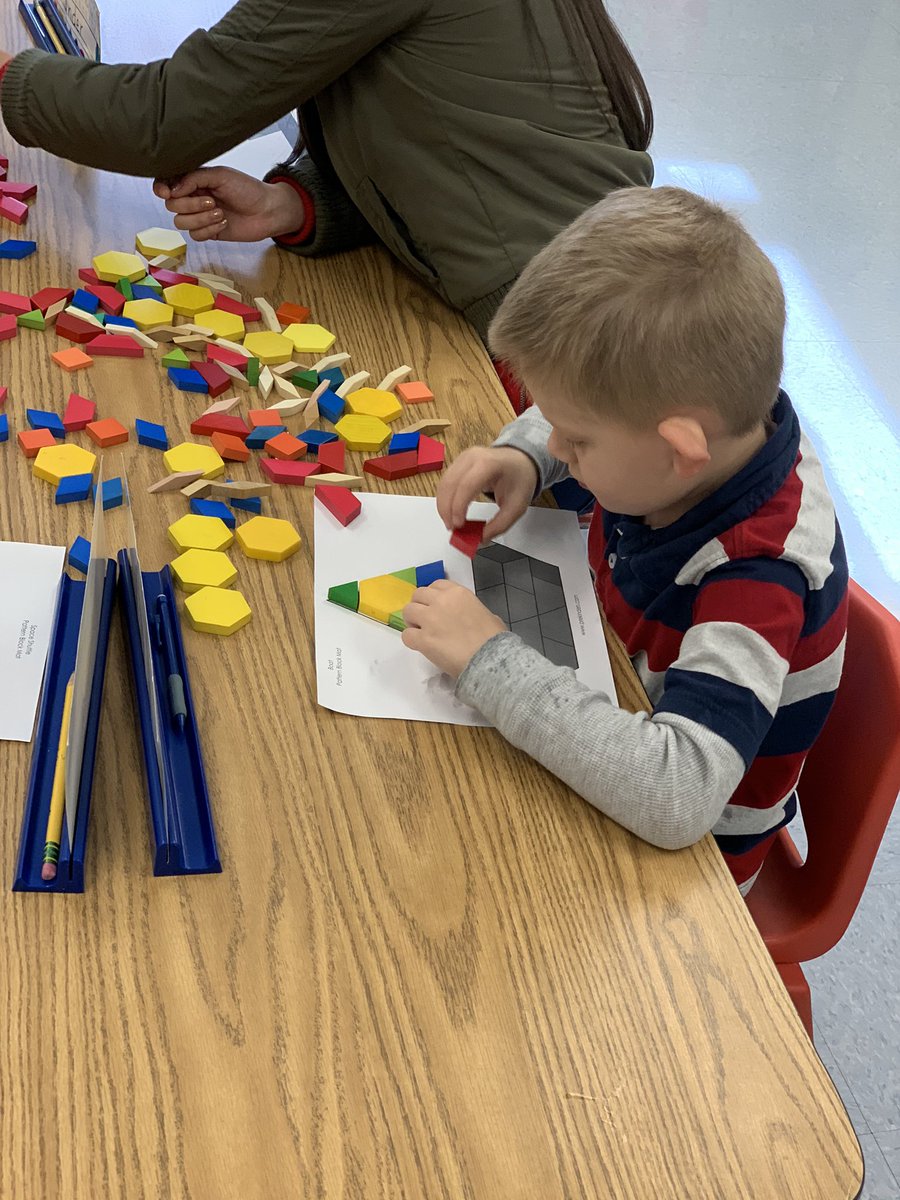 Mrs_Marrero24's tweet image. It was an amazing week @PineRidgeHS. Our overall theme of transportation certainly took us places. Our preschoolers also loved investigating color. #vcsscience Watch out VCS we have some amazing educators on the rise!