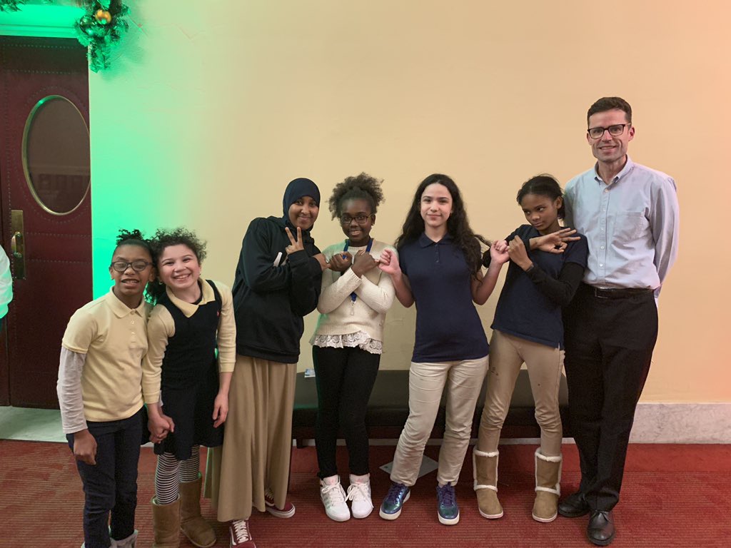 Anthony Beatrice tweet media