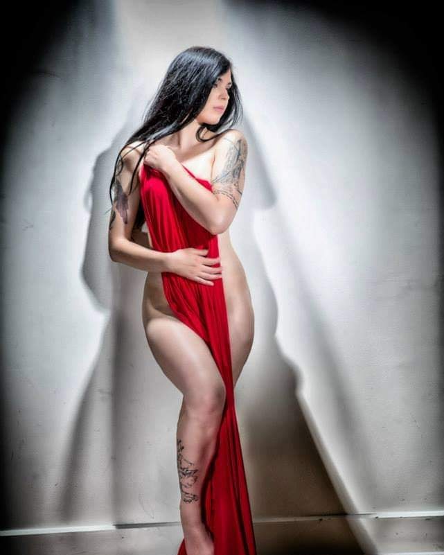 FaithRayah's tweet image. Happy Friday everybody!!

To subscribe to my page
Onlyfans.com/faithrayah

#onlyfans #onlyfanscanada #montreal #model #fashion #instafashion #sexy #tattoos #blackhair #instaphoto #artistic #photoshoot #picoftheday#instapic