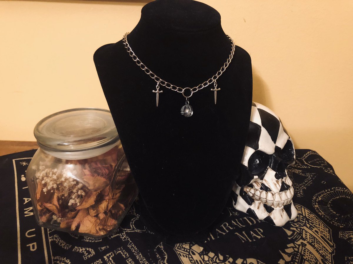 7Specters's tweet photo. 🗡 𝒟𝓇𝒶𝑔𝑜𝓃 𝒮𝓁𝒶𝓎𝑒𝓇 🗡

🐉 Multiples of these will be available!! https://t.co/f1sIvtib0D