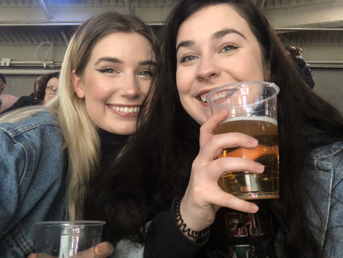 smoffordd's tweet photo. #GoMooseGo https://t.co/qZgklqrMou