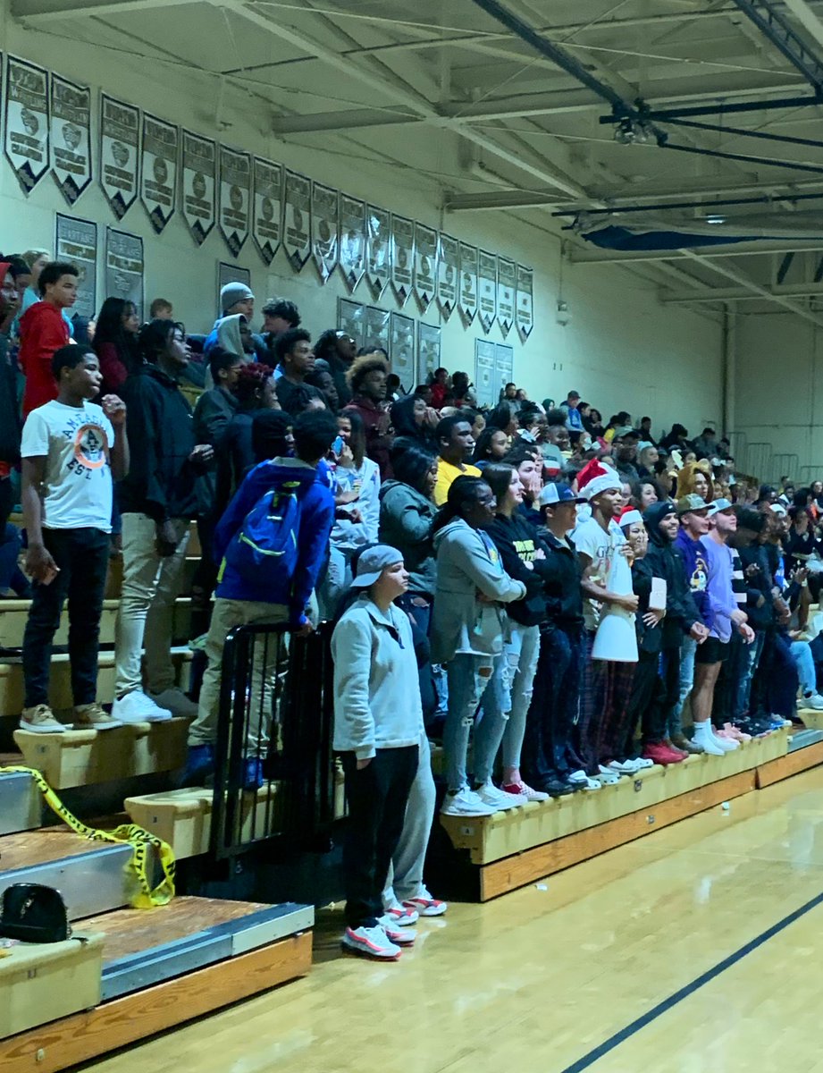 Smithfield-Selma Spartan Athletics tweet media