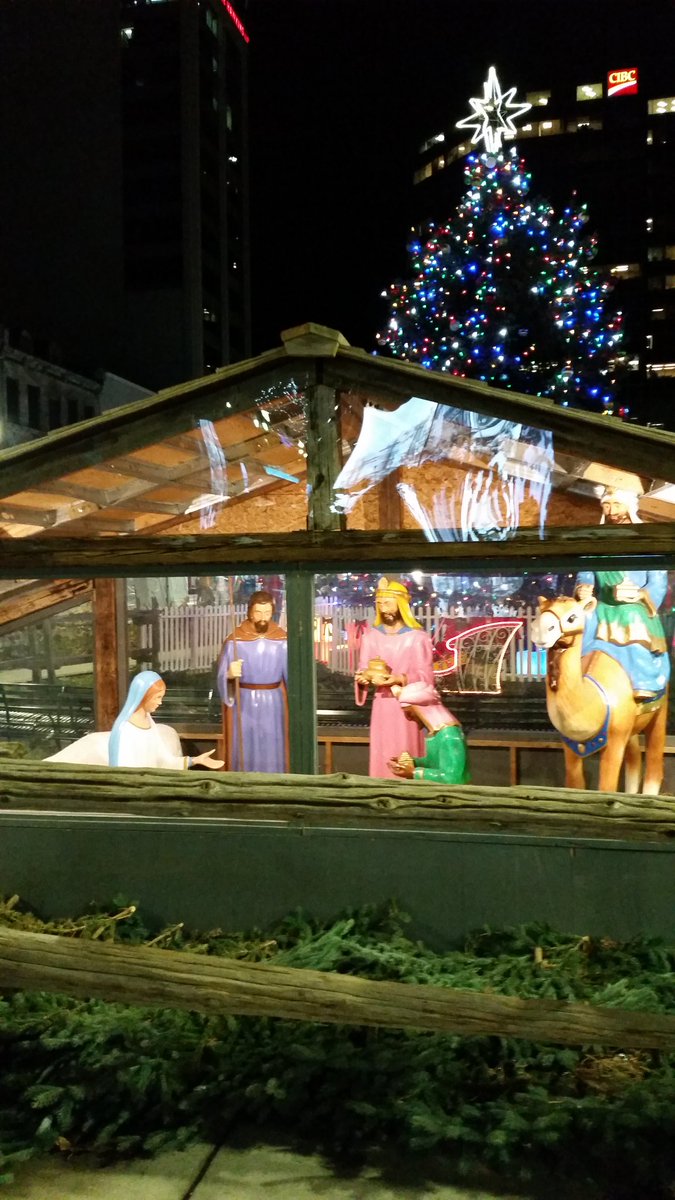 Kevin2Cor521's tweet photo. Seems like a good spot to hand out tracts https://t.co/kBVRzX4UpR