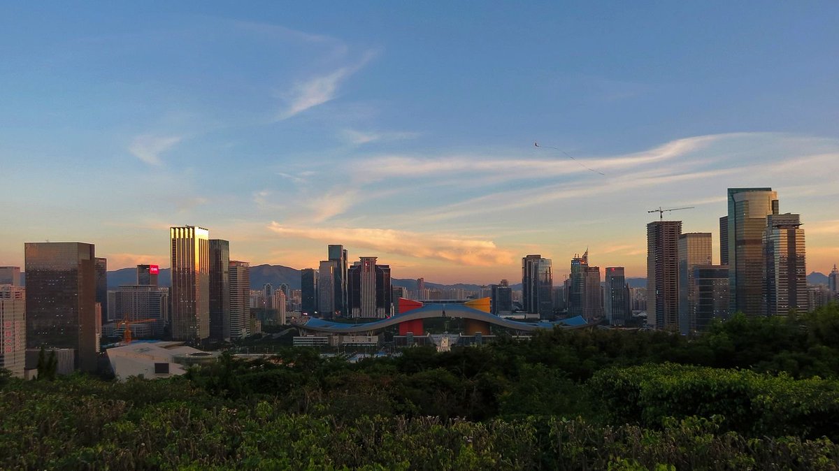 smt_machine_'s tweet image. in Shenzhen.
#smt #pickandplacemachine #smtline #pcbline
Company website:smtwenzhan.com