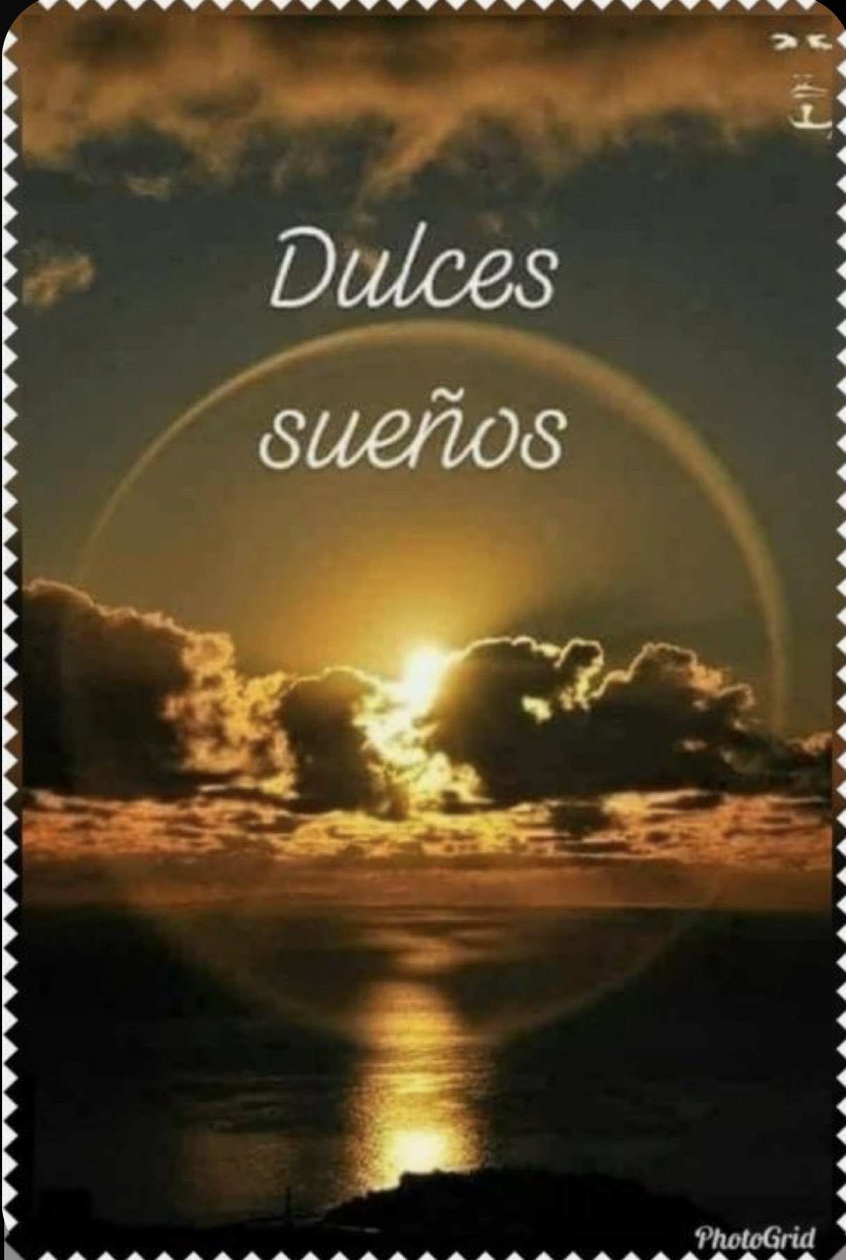 OJOS BONITOS on Twitter: OJOS BONITOS on Twitter: