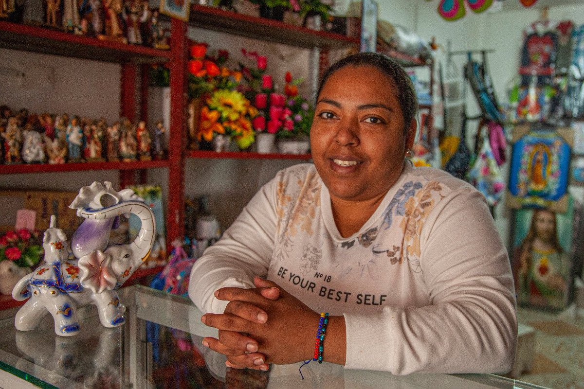 alejandroangel's tweet image. 19 años después del atentado de las FARC que les cambió la vida así se ven y sienten los Granadinos...

“Granada: Relato de un perdón” en @lasillavacia

lasillavacia.com/silla-llena/re…

Fotografías: @Alce_16 
Investigación y texto: @Duranoscar 
Producción: @alejandroangel