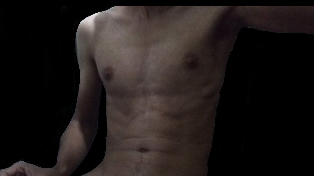 fiveweeknd's tweet image. just updating here