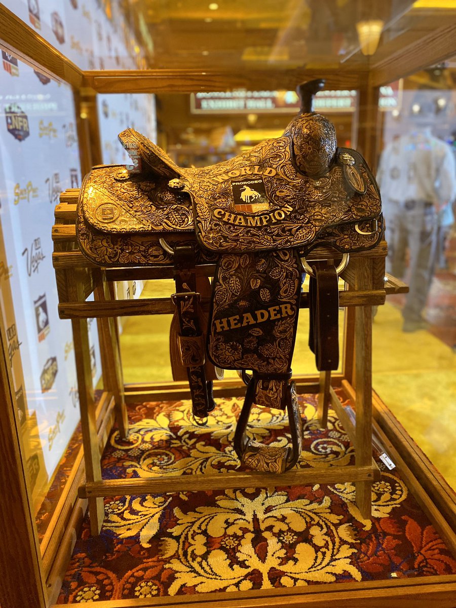 Red Barn Ranch Wholesale Rbr On Twitter World Champion Saddle