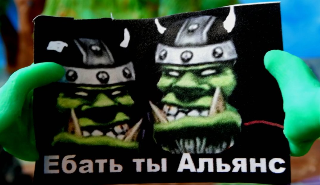 ELJZoGfXkAEsbZt?format=jpg&name=medium