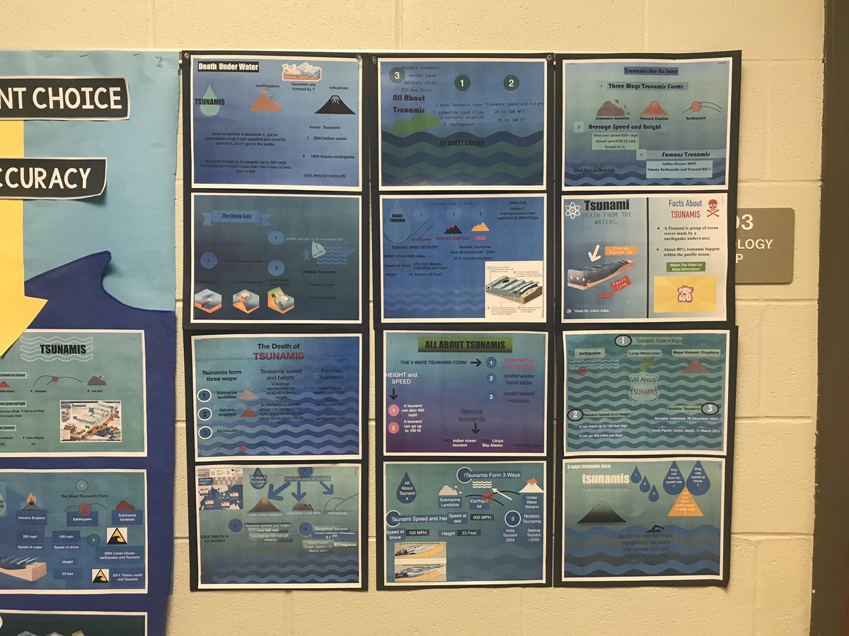 Ms. Xenos tweet media