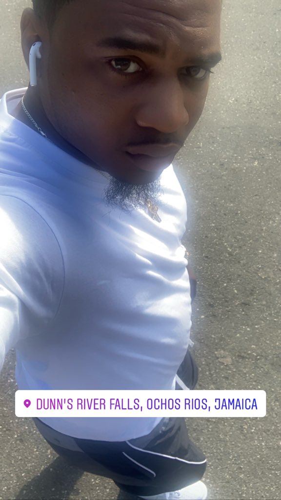 kingboog24's tweet photo. https://t.co/Zxl4J5CCN9