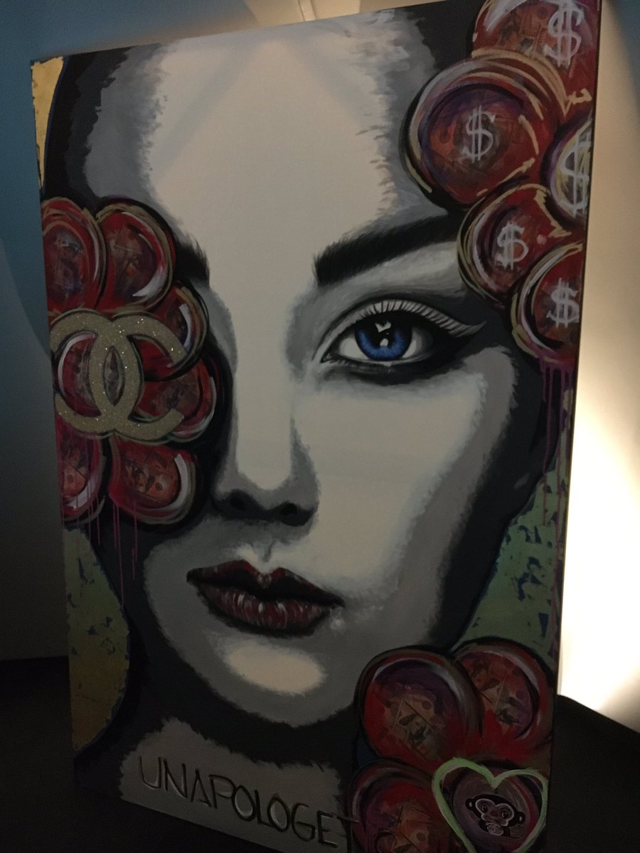 Art Basel-ing at the <a href="/Snap2Live/">Snap2Live</a> event with my friends <a href="/ernestoarguello/">Ernesto Arguello</a> &amp; Ashley Arguello, Co-Founders was of Snap2Live.
#snap2live #drivesafe #putitdown