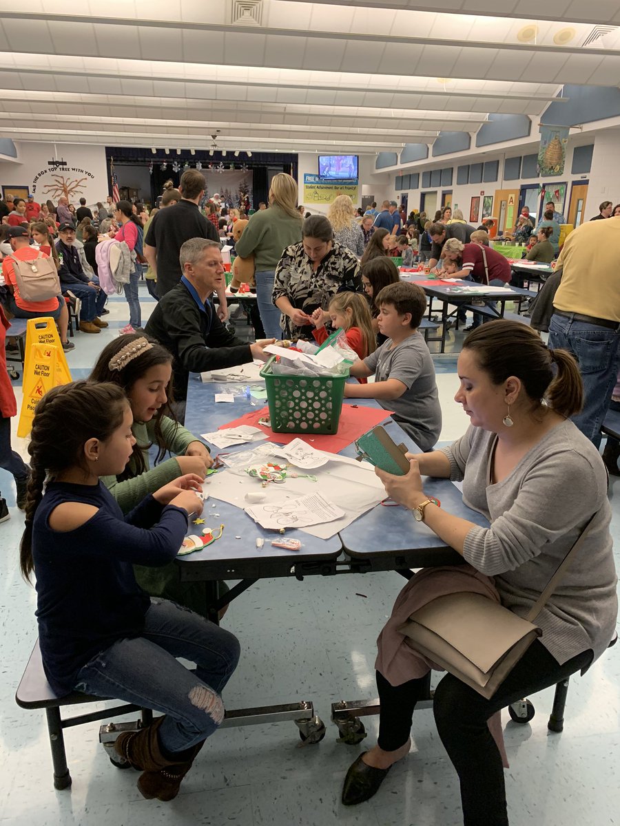 Ward-Highlands tweet media