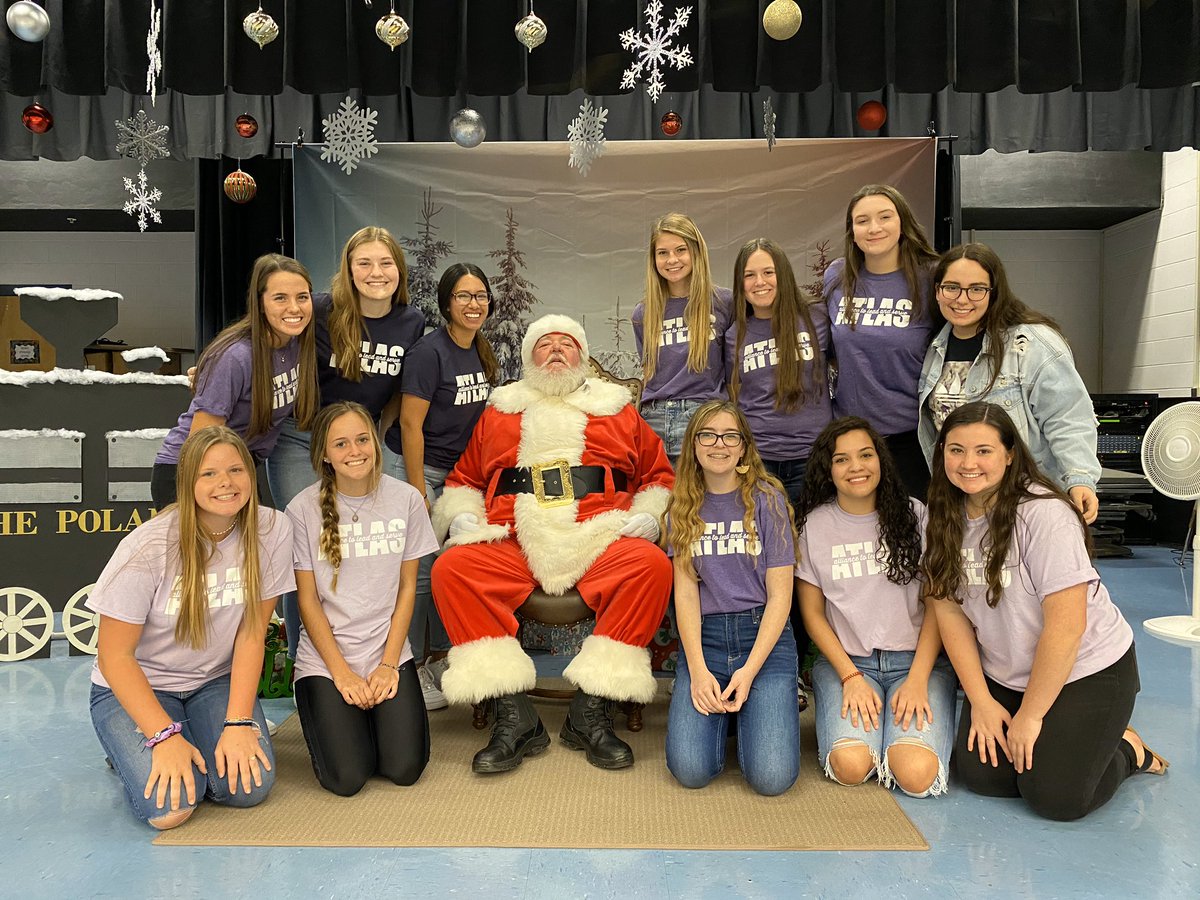 Ward-Highlands tweet media